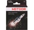 Свеча зажигания METEOR комлект 4 шт FR8KII33X SA 516s 2