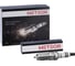 Свеча зажигания METEOR HR7NII332S SA 527 3