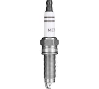 Свеча зажигания METEOR YR6TII330T SA 510