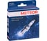 Свеча зажигания METEOR комлект 4 шт HR8MCV+ SA 207s 2