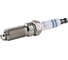 Свеча зажигания METEOR комлект 4 шт HR8MCV+ SA 207s 4