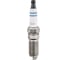 Свеча зажигания METEOR комлект 4 шт HR8MCV+ SA 207s 5