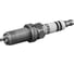 Свеча зажигания METEOR FR7NII33X SA 523 2