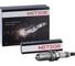 Свеча зажигания METEOR FR7NII33X SA 523 3