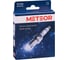 Свеча зажигания METEOR комлект 4 шт W7DTC SA 312s 2
