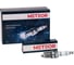 Свеча зажигания METEOR комлект 4 шт FR7DCX+ SA 211s 4