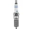 Свеча зажигания METEOR комлект 4 шт HR7MEV SA 223s 3
