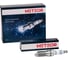 Свеча зажигания METEOR комлект 4 шт HR7MEV SA 223s 4