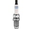 Свеча зажигания METEOR комлект 4 шт FLR8LDCU+ SA 309s 3