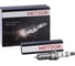 Свеча зажигания METEOR YR6NPP332 SA 441 3