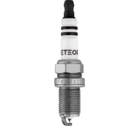 Свеча зажигания METEOR FR3KI332 SA 558