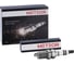Свеча зажигания METEOR FR3KI332 SA 558 3