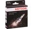Свеча зажигания METEOR комлект 4 шт VR7SPP33 SA 429s 2