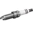 Свеча зажигания METEOR ZR5TPP330 SA 439 2