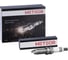 Свеча зажигания METEOR ZR5TPP330 SA 439 3
