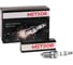 Свеча зажигания METEOR комлект 4 шт FR5KPP332S SA 427s 4