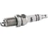 Свеча зажигания METEOR комлект 4 шт FR5KPP332S SA 427s 5