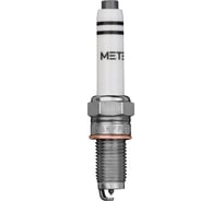 Свеча зажигания METEOR Y5KPP332 SA 433