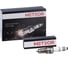 Свеча зажигания METEOR Y5KPP332 SA 433 3