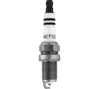 Свеча зажигания METEOR FR7KII332S SA 557