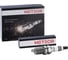 Свеча зажигания METEOR FR7KII332S SA 557 3