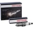 Свеча зажигания METEOR FR6NII332S SA 550 3