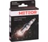 Свеча зажигания METEOR комлект 4 шт FR7DPP30X SA 440s 1