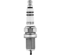 Свеча зажигания METEOR FR8KII33X SA 516