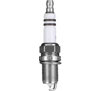 Свеча зажигания METEOR FR6KII332S SA 505