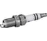 Свеча зажигания METEOR FR6KII332S SA 505 2