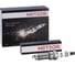 Свеча зажигания METEOR YR7SII3320U SA 553 3