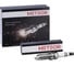 Свеча зажигания METEOR VR6NII332 SA 551 3