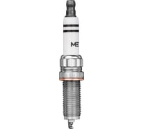 Свеча зажигания METEOR ZR6SII3320 SA 508