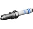 Свеча зажигания METEOR комлект 4 шт Y7LER02 SA 202s 3