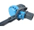 Клапан поплавковый UNIPUMP 3/4 VLF-034 17795 4