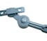 Клапан поплавковый UNIPUMP 3/4 VLF-034 17795 5
