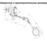 Клапан поплавковый UNIPUMP 3/4 VLF-034 17795 6