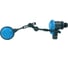 Клапан поплавковый UNIPUMP 1/2 VLF-012 16473 1