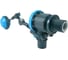 Клапан поплавковый UNIPUMP 1/2 VLF-012 16473 2
