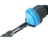 Клапан поплавковый UNIPUMP 1/2 VLF-012 16473 5