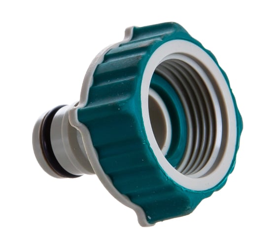 Адаптер (3/4") для системы полива Raco 4248-55240C