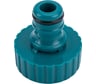 Адаптер 1" для системы полива Raco 4250-55216C