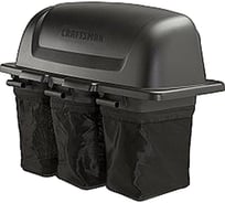 Травосборник Craftsman 24917