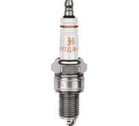 Свечи ЭЗ Стандарт в 4-местной блистер-упаковке F01H7B0025