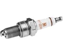 Свечи ЭЗ Стандарт в 4-местной блистер-упаковке F01H7B0030