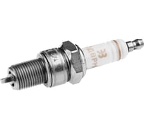 Свечи ЭЗ Стандарт в 4-местной блистер-упаковке F01H7B0032