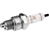 Свечи ЭЗ Стандарт в 4-местной блистер-упаковке F01H7B0008