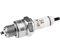 Свечи ЭЗ Стандарт в 4-местной блистер-упаковке F01H7B0007