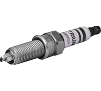 Свечи ЭЗ Yttrium в 4-местной картонной упаковке F01H7K0220