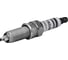 Свечи ЭЗ Yttrium в 4-местной картонной упаковке F01H7K0220 1